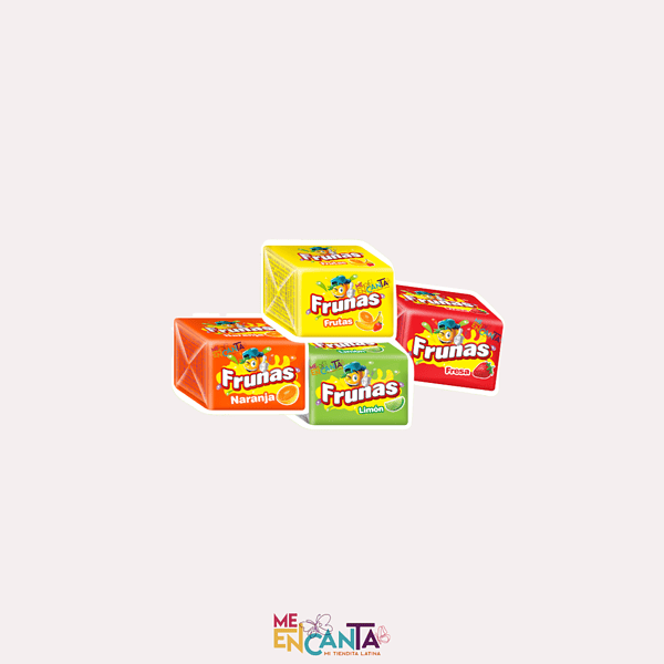 Frunas 11g