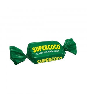 super-coco-turron-unidad Supercoco Turrón 5g