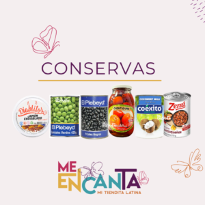Pan Tostada La Gitana