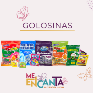 Pan Tostada La Gitana