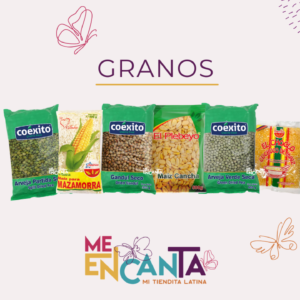 Pan Tostada La Gitana